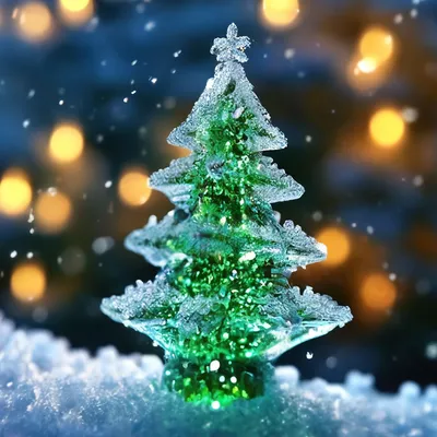 Ель искусственная Christmas 6056-2 180 см зеленая - отзывы покупателей на  Мегамаркет