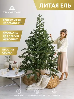 Рождественская елка Рисование, Зеленая Рождественская елка, листья,  праздники, ветка дерева png | PNGWing