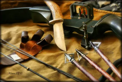 Сувенирное оружие нож-штык «Дух война», длина 28,5 см по оптовой цене в  Астане
