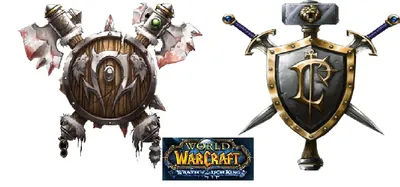 Гайд на фаера пве 3.3.5а | World of Warcraft guides by Firin