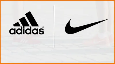 Nike vs Adidas: Who is Leading The Market?
