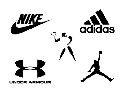 Nike Air Zoom Alphafly Next% 2 Vs. Adidas Adizero Adios Pro 3: Which  Marathon Shoe Leads the Pack? | Gear Patrol