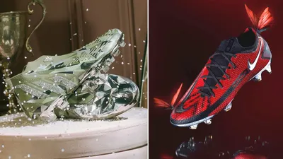On Feet: Nike x Kim Jones, adidas NMD R1 OG, adidas Performance Ultraboost  21 | FTSHP blog
