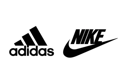 adidas versus Nike Copyright Infringement Lawsuit 2022 | Hypebeast