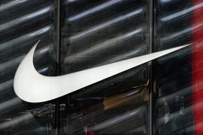 The top 10 best-selling sneakers in 2016: Adidas beats Nike