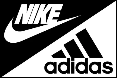 Adidas Versus Nike: This Brand Has the Best Digital Strategy – Footwear News