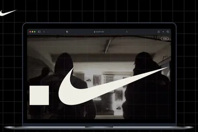 Material Matters: Nike React Vs. adidas BOOST - Sneaker Freaker