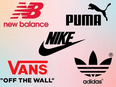 Где дешево купить оригинальные кроссовки: Adidas, Nike, New Balance, ASICS,  Puma, Reebok, Saucony, Fila? | Все о кроссовках | Дзен
