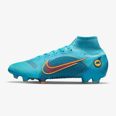 Ranking The Nike Mercurial Releases Of 2020 - SoccerBible
