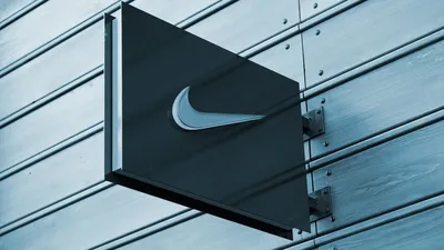 Майкл Джордан получил от Nike больше денег, чем все рабочие на фабриках  этой фирмы в Малайзии? | А ты знал? | Дзен