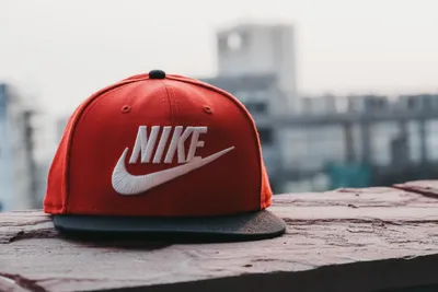 Nike: история создания и развития бренда — Business FM Kazakhstan