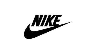 Эргономика в Nike: правила выбора кроссовок на каждый день