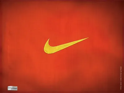 Nike Pegasus – визитная карточка бренда