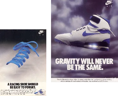 Девин Букер показал еще одну расцветку своих игровых кроссовок Nike Book 1