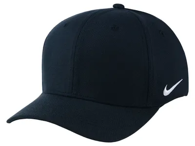 This Nike Hat Is Blowing up at GQ Headquarters | GQ