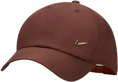 NIKE DRI-FIT AEROBILL FEATHERLIGHT CAP | Performance Running Outfitters