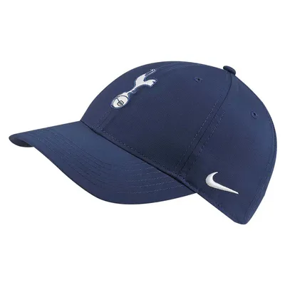Nike Club Hat Fa23 | Tennis-Point