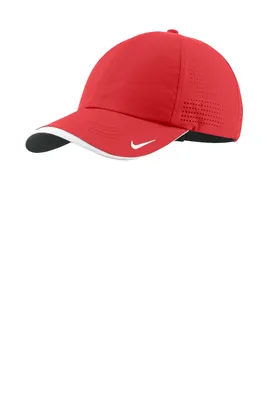 Supreme x Nike Shox Running Hat - Farfetch