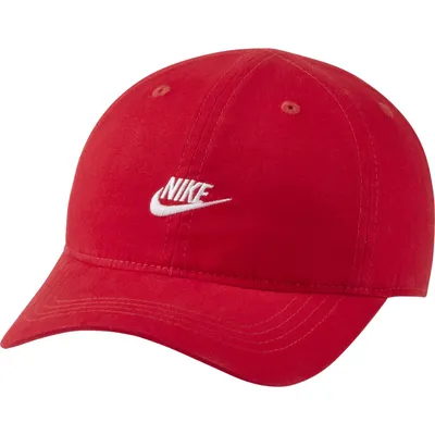Nike - Dri-FIT Classic 99 Cap – Threadfellows