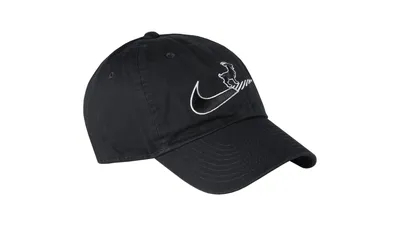 Nike Sphere Dry Cap – In Stitches and Ink