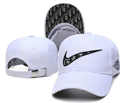 NIKE TENNIS NikeCourt AeroBill Advantage Perforated Dri-FIT Baseball Cap  for Men | MR PORTER