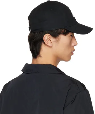 Nike AeroBill Tailwind Elite Running Hat Reflective Unisex Cap Training  Dri-Fit | eBay