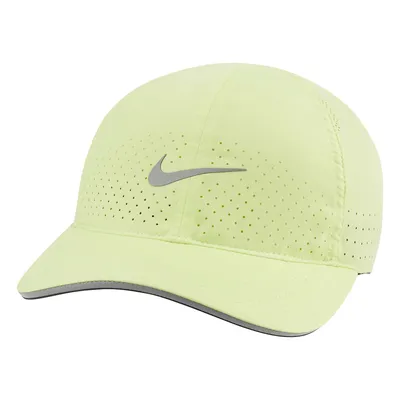 OU Nike Campus Hat | Nike Oklahoma Campus Cap - Balfour of Norman