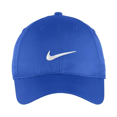 New Legacy 91 Cap by Nike - 26,95 €