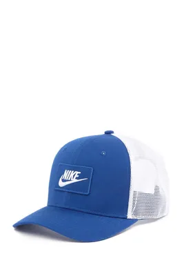 Daybreak Baseball Cap by Nike - 21,95 €