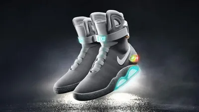 Вязаная обувь. Домашние тапочки кроссовки Nike на войлочной подошве –  купить в интернет-магазине HobbyPortal.ru с доставкой