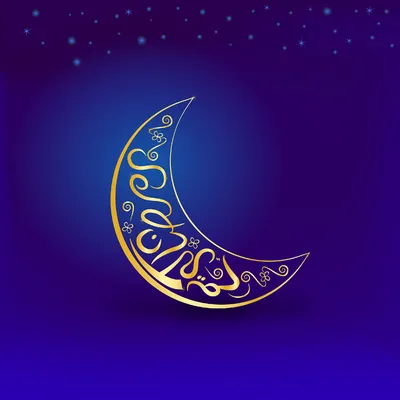 Скидки и подарки на создание сайтов весь месяц Рамадан! - Веб студия Lider  Global