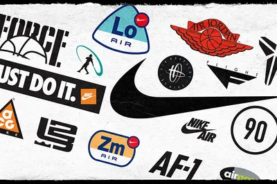 How Did Nike Start: From Employee Lawsuits, Child Labor, to Billion-Dollar  Sales - Unlimited Graphic Design Service