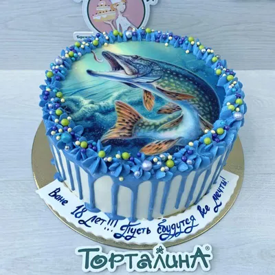 Торт лего фотопечать — на заказ по цене 950 рублей кг | Кондитерская  Мамишка Москва
