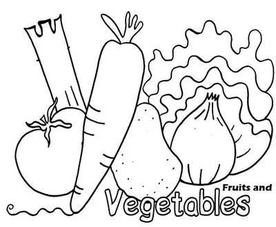 Набор. Демонстрационные картинки СУПЕР Овощи, фрукты, ягоды - купить с  доставкой по выгодным ценам в интернет-магазине OZON (1005561339)