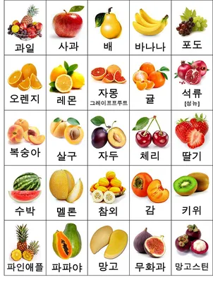 Сушеные фрукты: заготавливаем полезное лакомство