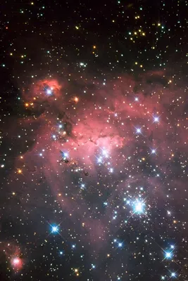 iphone wallpaper #galaxy #nebula #space #stars | Космос, Звезды