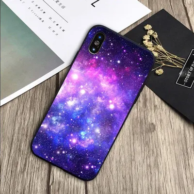 Чехол Galaxy M31S с рисунком космос (ID#1266260225), цена: 245 ₴, купить на  Prom.ua