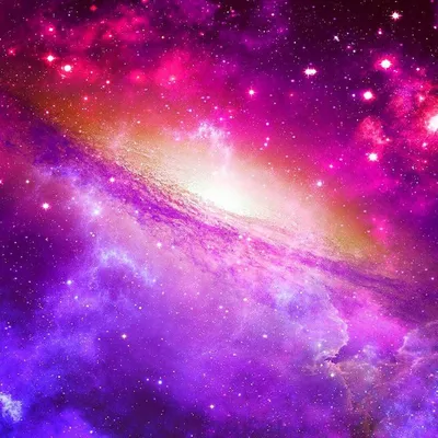 космос #вселенная #галактика #звезды #thespaceway #spacetumblr #space # galaxy #stars | Galaxy wallpaper, Purple galaxy wallpaper, Nebula wallpaper
