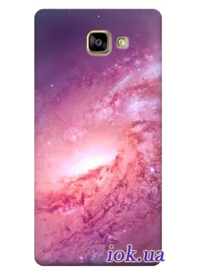 Красочный космос для Galaxy Universe, мягкий силиконовый черный чехол для  телефона для iPhone 5 5S SE 6 7 8 plus X XR XS Max 11 12 13 PRO Max –  купить лучшие товары в интернет-магазине Coolbe