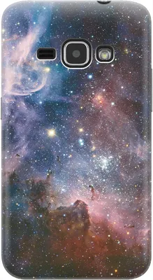 Купить Настенные картины Prins Universe Earth Meteorite для украшения  гостиной Galaxy Stars Astronaut Planet Hole Космические плакаты и | Joom