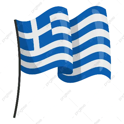 Королевство Греция Герб Греции Накладка, рукоять, флаг, люди, герб png |  Klipartz