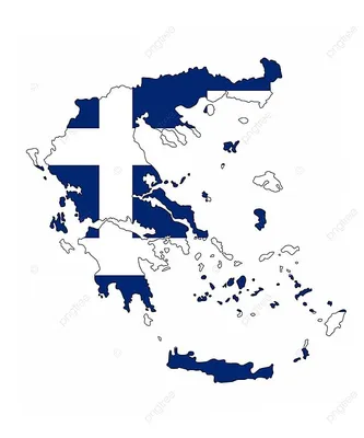 Греческий флаг Птерозавр 60x90 см 90x150 см, греческий Национальный флаг  Греции с латунными прокладками для комнаты, комнатного и уличного декора,  баннер | AliExpress