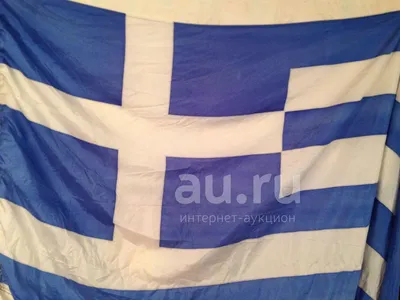 Президент Греции распустила парламент - 23.04.2023, Sputnik Беларусь