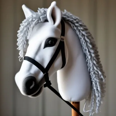 Голова лошади из дерева – заказать на Ярмарке Мастеров – 8Z751BY |  Скульптуры, Хабаровск