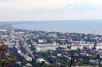 Феодосия вошла в топ-10 популярных городов для автотуризма - Лента новостей  Крыма