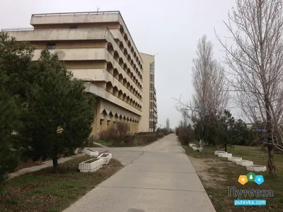 Отзыв о Город Махачкала (Россия, Дагестан) | Ну что, рискнём поехать? :)