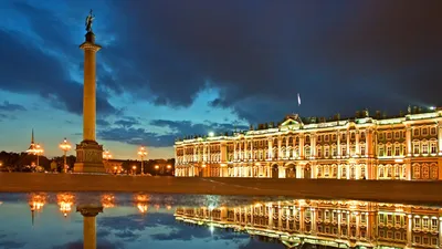Город санкт петербург картинки фотографии