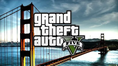 Обои Grand Theft Auto V Видео Игры Grand Theft Auto V, обои для рабочего  стола, фотографии grand, theft, auto, видео, игры, gta, 5 Обои для рабочего  стола, скачать обои картинки заставки на