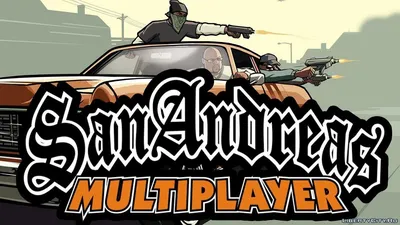 Ok we all know SAMP (San Andreas Multiplayer).Wouldnt be sick we had a  remastered SAMP from the trilogy version of GTA San Andreas? : r/GTA