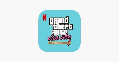 Русские фанаты GTA: Vice City сделали ремастер игры на движке GTA 4 -  Чемпионат